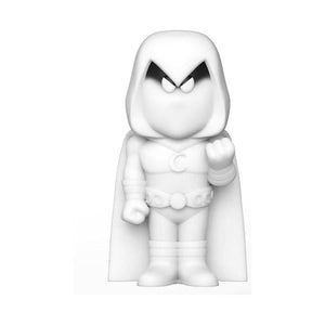 Marvel - Moon Knight Vinyl Soda - Gametraders Modbury Heights