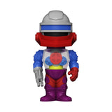 Masters Of The Universe - Roboto Vinyl Soda NY21 - Gametraders Modbury Heights