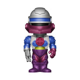 Masters Of The Universe - Roboto Vinyl Soda NY21 - Gametraders Modbury Heights