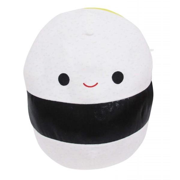 Mo Food 12" Squishmallows - Gametraders Modbury Heights