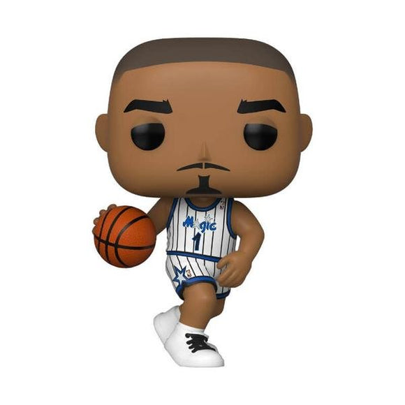 NBA Legends - Penny Hardaway (Magic Home) Pop! Vinyl - Gametraders Modbury Heights