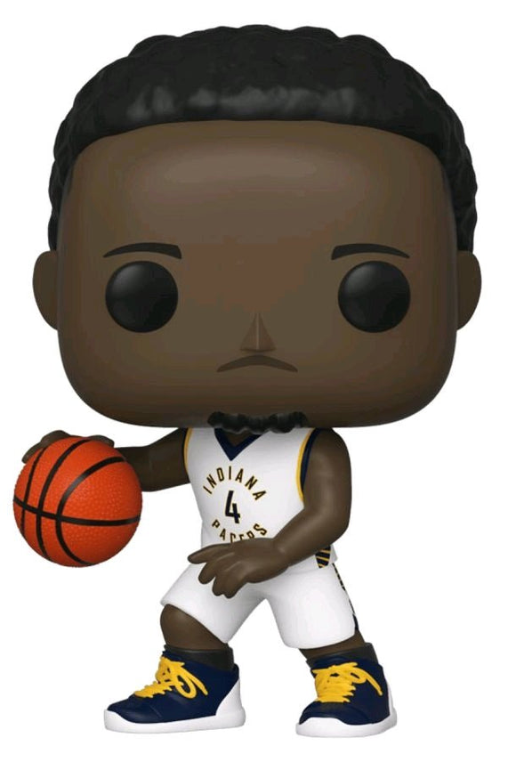 NBA: Pacers - Victor Oladipo Pop! Vinyl - Gametraders Modbury Heights