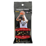 PANINI 2021 - 22 NBA Select Basketball Hanger Pack - Gametraders Modbury Heights