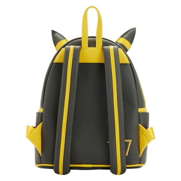 Pokemon - Umbreon Mini Backpack - Gametraders Modbury Heights