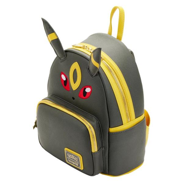 Pokemon - Umbreon Mini Backpack - Gametraders Modbury Heights