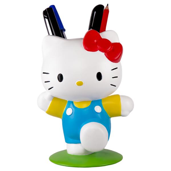 *Pre - order* Hello Kitty - Walking Pen Holder (ETA July) - Gametraders Modbury Heights