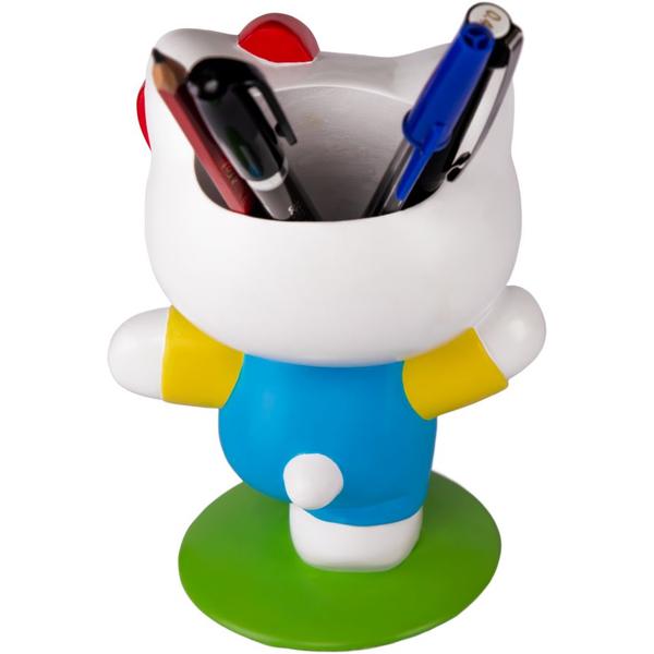 *Pre - order* Hello Kitty - Walking Pen Holder (ETA July) - Gametraders Modbury Heights