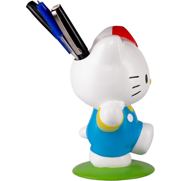 *Pre - order* Hello Kitty - Walking Pen Holder (ETA July) - Gametraders Modbury Heights