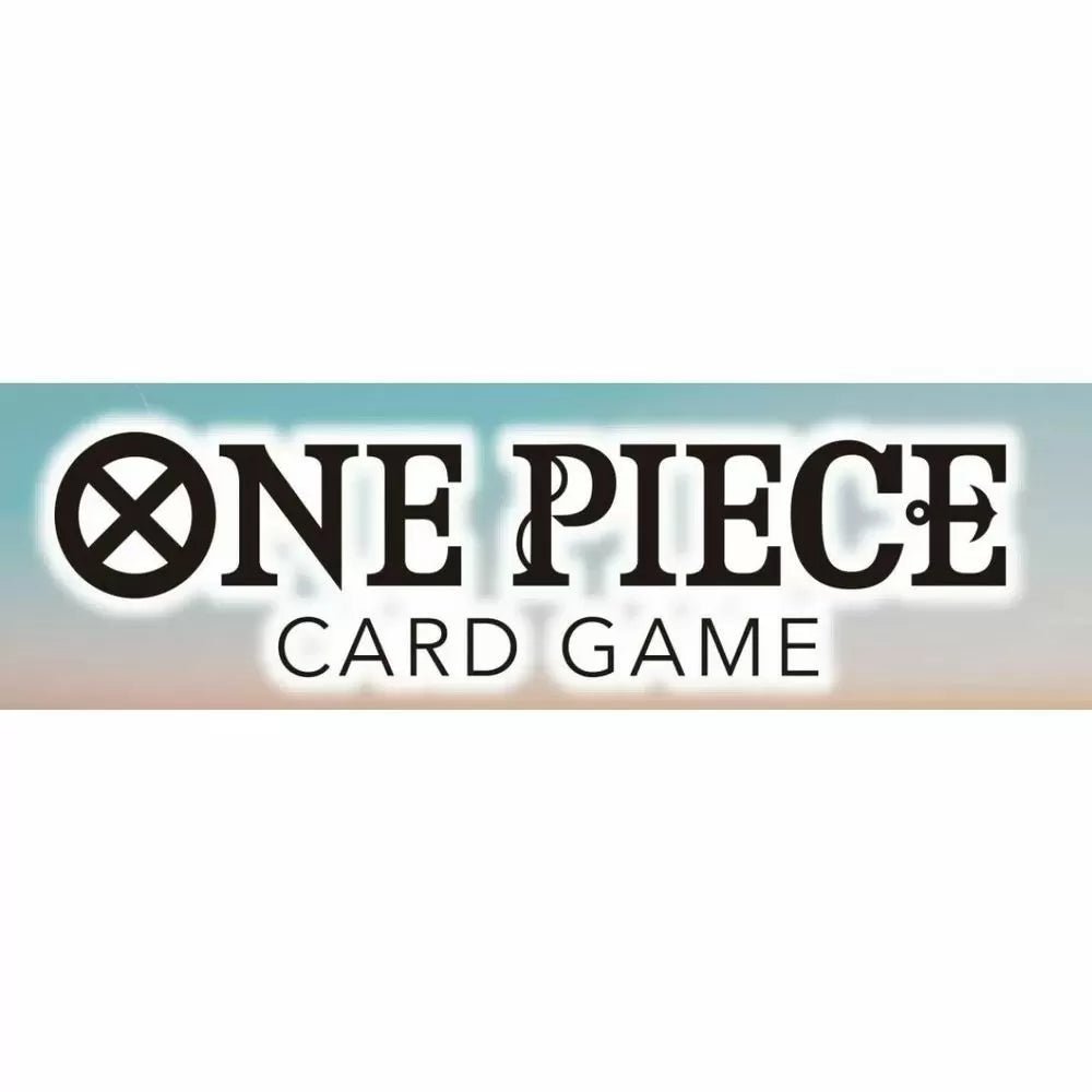 *Pre - order* One Piece Card Game Double Pack Set Vol. 5 Display [DP - 05] (13th September) - Gametraders Modbury Heights