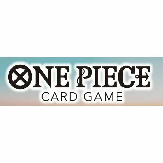 *Pre - order* One Piece Card Game TBA Starter Deck Display [ST - 18] (25th October) - Gametraders Modbury Heights