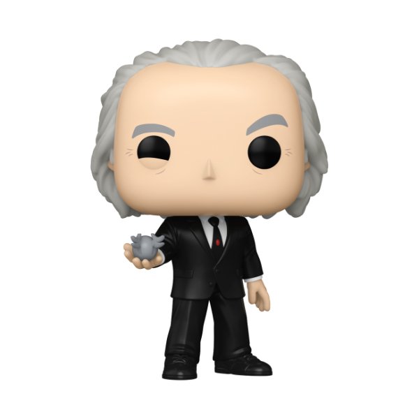 *Pre - order* Phantasm - Tall Man Pop! Vinyl (ETA June) - Gametraders Modbury Heights