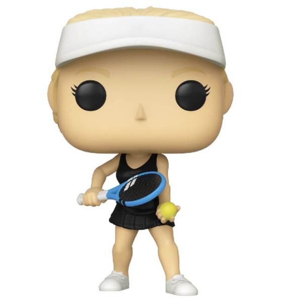 *Pre - order* Tennis - Amanda Anisimova Pop! Vinyl - Gametraders Modbury Heights