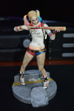 Suicide Squad Harley Quinn Finders Keypers 10" PVC Statue