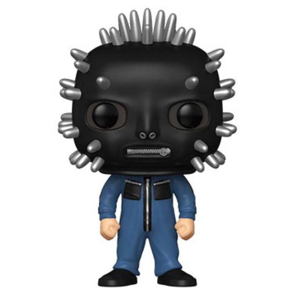 Slipknot - Craig Jones Pop! Vinyl