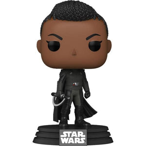 Star Wars - Reva (Third Sister) Pop! Vinyl