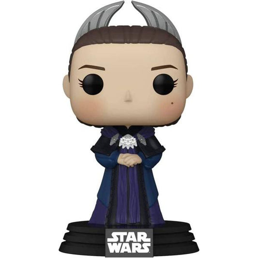 Star Wars - Power of the Galaxy Padme Amidala US Exclusive Pop! Vinyl