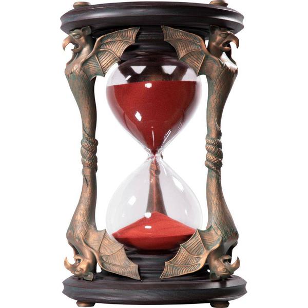 Wizard of Oz - Wicked Witches Hourglass Scaled Replica - Gametraders ...