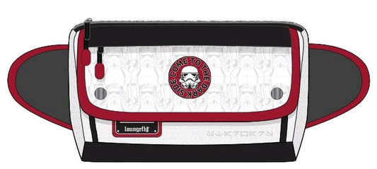 Star Wars - Stormtrooper Bum Bag