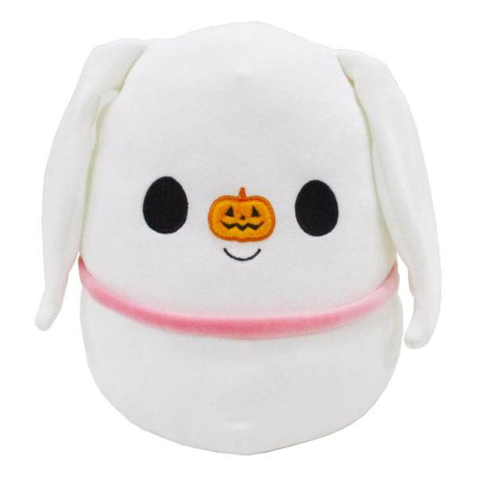 Squishmallows 10" Nightmare Before Christmas Plush