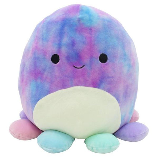 Squishmallows 12" Sealife Plush