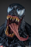 Spider-Man - Venom Life-Size Bust