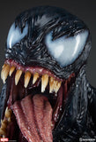 Spider-Man - Venom Life-Size Bust